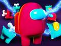 Spill Imposter Dash online