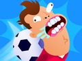 Spill Fotballmordere Online online