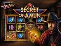 Spill Amuns Hemmelighet online