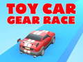 Spill Lekerbil Gear Race online
