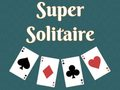 Spill Super Solitaire online