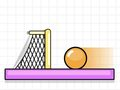 Spill Spinnfotball 3 online