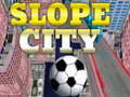 Spill Hellingby online