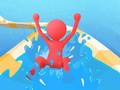 Spill Vannpark Sklipe Race online