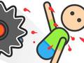 Spill Drep Dummien online