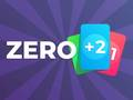 Spill Null Tjue En: 21 poeng online