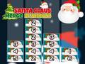 Spill Santa Claus Flette Tall online