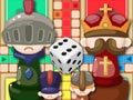 Spill Ludo Kongerike Online online