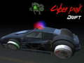 Spill Cyberpunk Drift By online