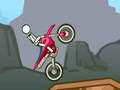 Spill Gale Bikers online