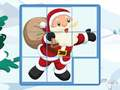 Spill Julepusler online