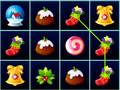 Spill Julekobling 3 online