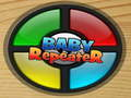 Spill Baby Repeater online