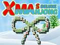 Spill Jule Mahjong Deluxe online