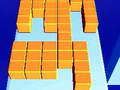 Spill Tetris 3D Mester online