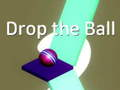 Spill Slipp ballen online
