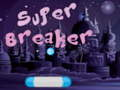 Spill Super Knuser online