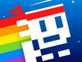 Spill Gravkammer for Neonmasken online
