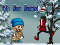 Spill ASRs Vinterunderland online