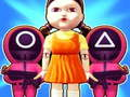 Spill S-Spill - 456 Overlevelse online