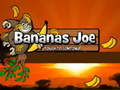 Spill Banan Joe online