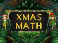 Spill Julematematikk online