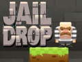 Spill Fengselsfall online