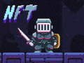 Spill NFT online