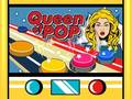 Spill Popens Dronning online