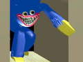 Spill Poppy Playtime Overlevelse online