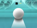 Spill Hull online