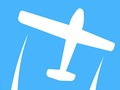 Spill Sci-Fi Flysimulator online
