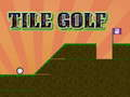 Spill Flisgolf online