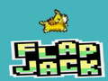 Spill Flyvende Pannekake online