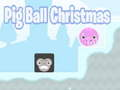 Spill Gris Ball Jul online