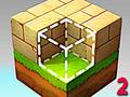 Spill Block Craft 2 online