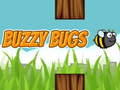 Spill Summende Insekter online