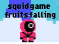 Spill Kamskjell Spill: Frukt Fall online