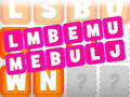 Spill Mumling Rot online