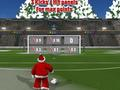 Spill Julefotball Spesial online