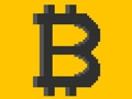 Spill Bitcoin Gruvedrift online