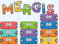 Spill Mergis online
