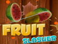 Spill Fruktslakter online