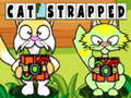 Spill Katt bundet online