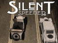 Spill Stille Rasker online