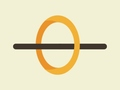 Spill Ring online