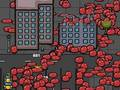 Spill Slime.io online