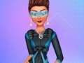 Spill Raya Multivers Fashion online