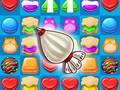 Spill Candy Pop online