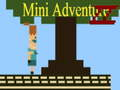 Spill Mini Eventyr II online